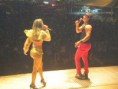 /album/show-caraguatatuba-sp/show-caraguatatuba-6-jpg1/